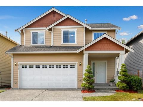 2514 85th Dr NE #P1