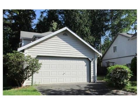 2514 85th Dr NE #P1