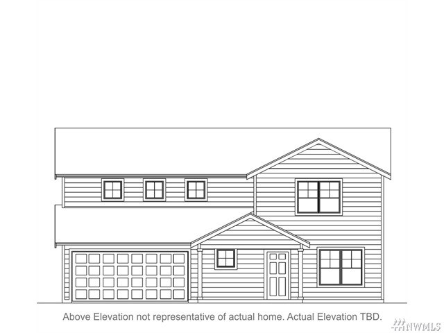 For Sale: 1726 73rd Ave SE Lake Stevens, WA 98258