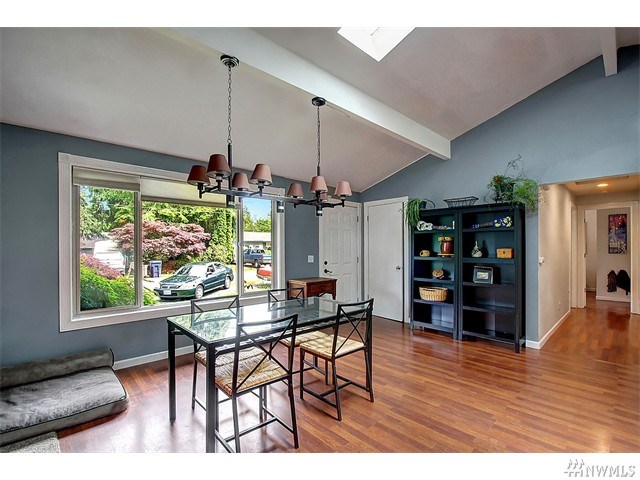 For Sale: 3504 98th Dr SE Lake Stevens, WA 98258