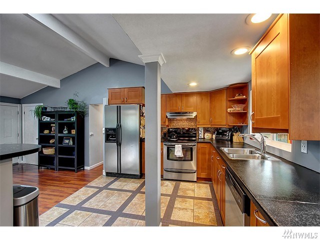 For Sale: 3504 98th Dr SE Lake Stevens, WA 98258