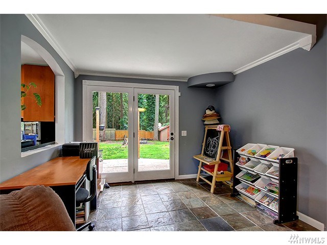 For Sale: 3504 98th Dr SE Lake Stevens, WA 98258
