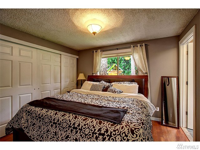 For Sale: 3504 98th Dr SE Lake Stevens, WA 98258