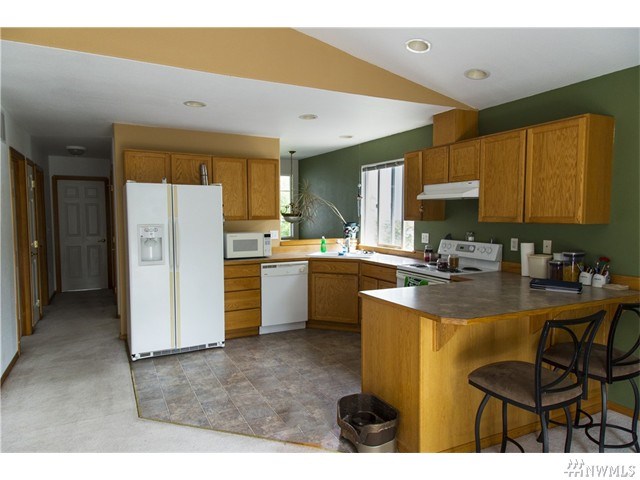 For Sale: 1902 111th Dr SE Lake Stevens, WA 98258