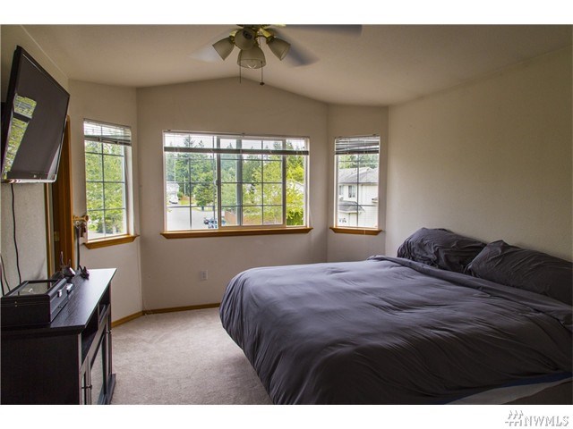 For Sale: 1902 111th Dr SE Lake Stevens, WA 98258