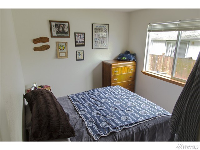 For Sale: 1902 111th Dr SE Lake Stevens, WA 98258