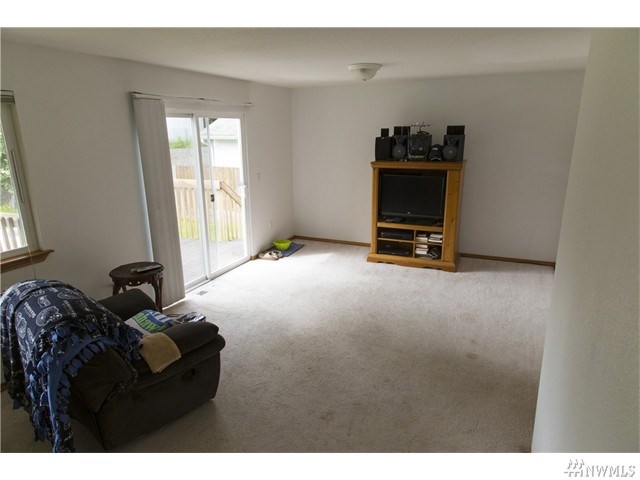 For Sale: 1902 111th Dr SE Lake Stevens, WA 98258