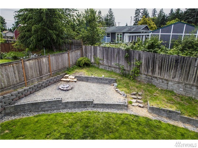 For Sale: 1902 111th Dr SE Lake Stevens, WA 98258