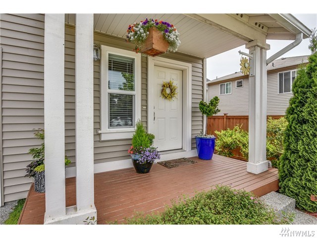 For Sale: 8210 12th St SE Lake Stevens, WA 98258