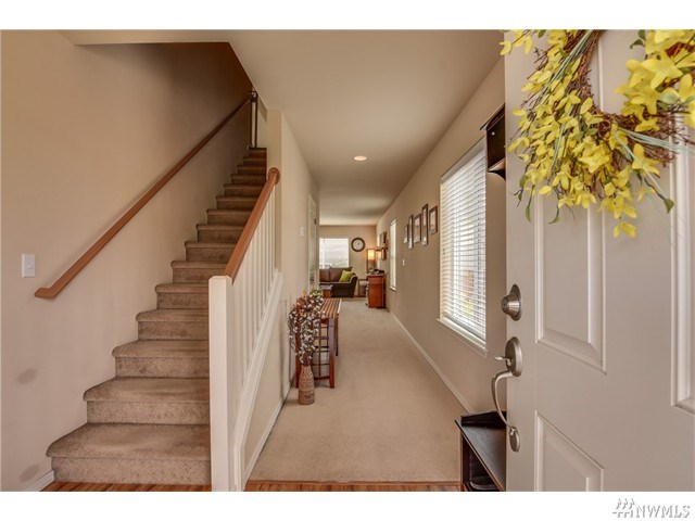 For Sale: 8210 12th St SE Lake Stevens, WA 98258