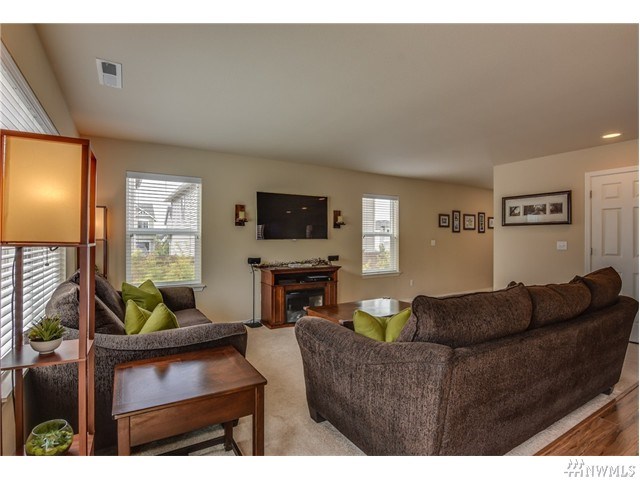 For Sale: 8210 12th St SE Lake Stevens, WA 98258