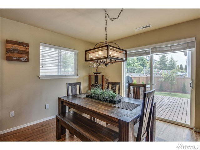 For Sale: 8210 12th St SE Lake Stevens, WA 98258