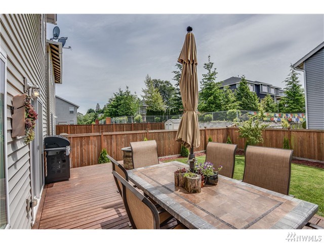 For Sale: 8210 12th St SE Lake Stevens, WA 98258