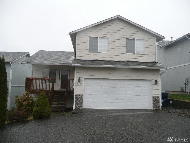 For Sale: 11119 17th St SE Lake Stevens, WA 98258