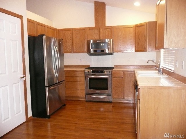 For Sale: 11119 17th St SE Lake Stevens, WA 98258