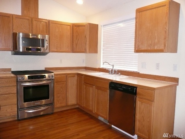 For Sale: 11119 17th St SE Lake Stevens, WA 98258