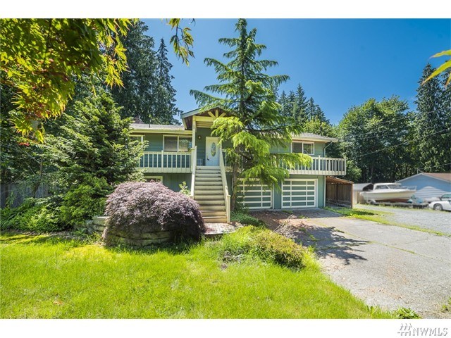 For Sale: 11106 20th St NE Lake Stevens, WA 98258