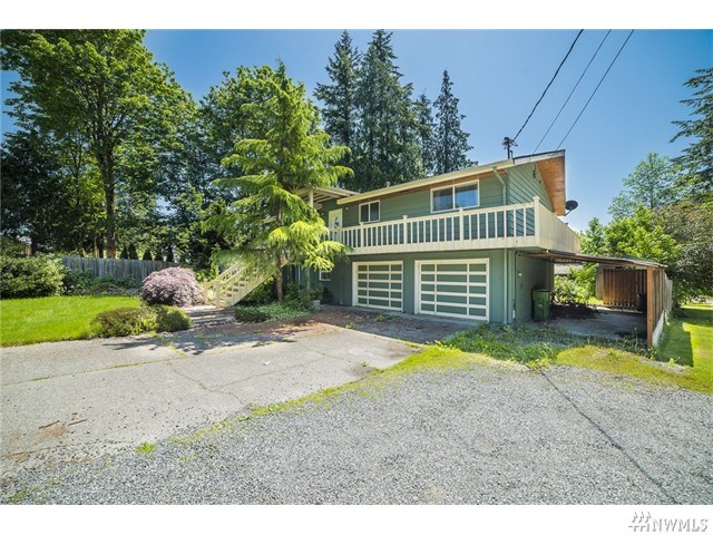 For Sale: 11106 20th St NE Lake Stevens, WA 98258