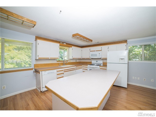 For Sale: 11106 20th St NE Lake Stevens, WA 98258