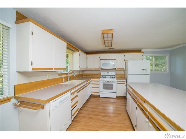 For Sale: 11106 20th St NE Lake Stevens, WA 98258