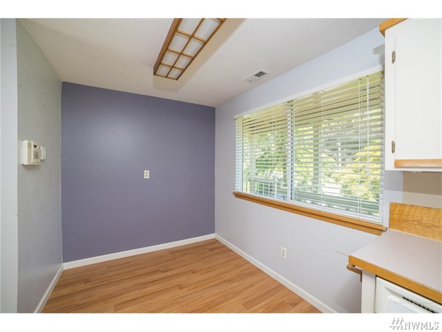 For Sale: 11106 20th St NE Lake Stevens, WA 98258