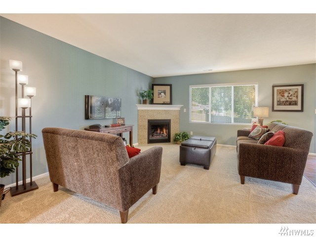 For Sale: 1928 76th Ave SE #137 Lake Stevens, WA 98258