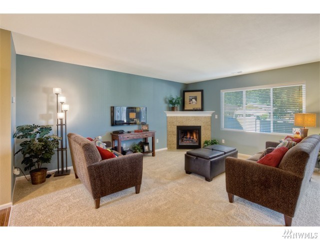 For Sale: 1928 76th Ave SE #137 Lake Stevens, WA 98258