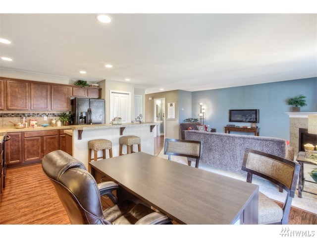 For Sale: 1928 76th Ave SE #137 Lake Stevens, WA 98258