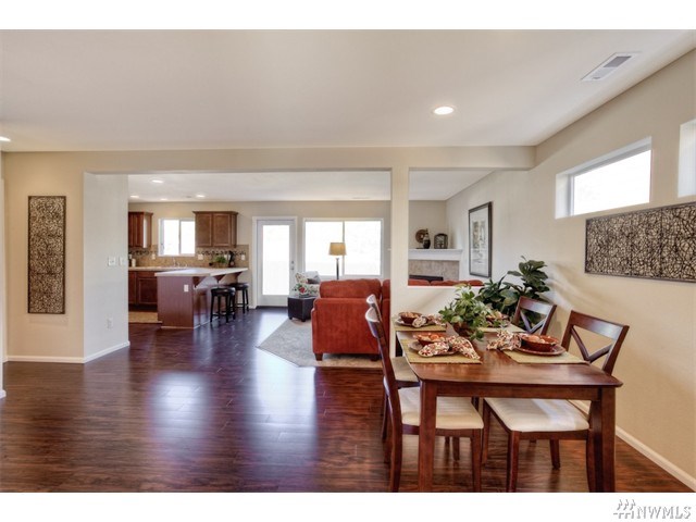 For Sale: 1930 76th Ave SE #136 Lake Stevens, WA 98258