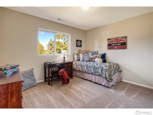 For Sale: 1930 76th Ave SE #136 Lake Stevens, WA 98258