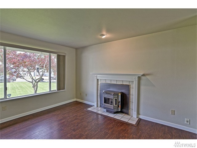 For Sale: 11906 28th Pl NE Lake Stevens, WA 98258