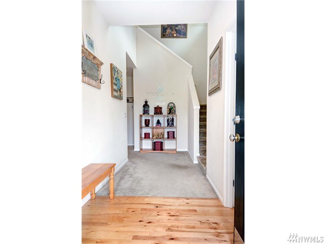 For Sale: 1413 80th Ave SE Lake Stevens, WA 98258