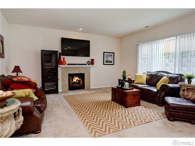 For Sale: 1413 80th Ave SE Lake Stevens, WA 98258