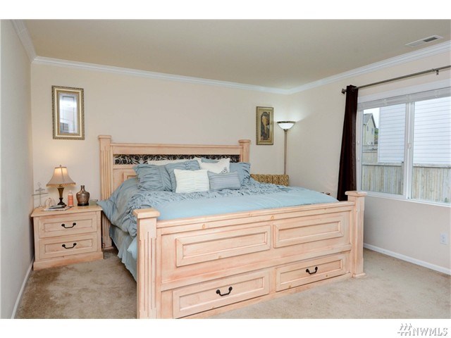 For Sale: 1413 80th Ave SE Lake Stevens, WA 98258