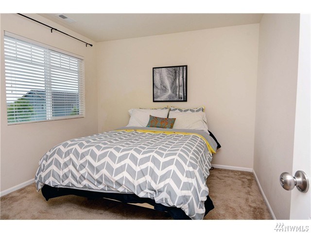 For Sale: 1413 80th Ave SE Lake Stevens, WA 98258
