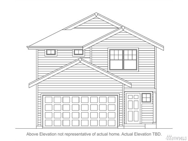 For Sale: 1718 71st Ave SE Lake Stevens, WA 98258