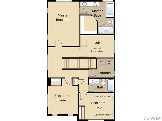 For Sale: 1718 71st Ave SE Lake Stevens, WA 98258