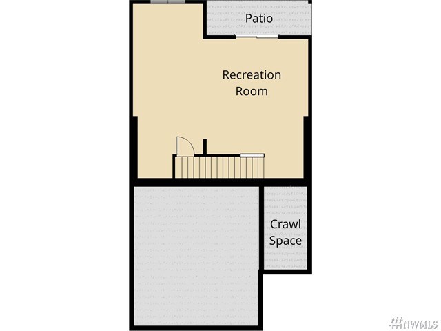 For Sale: 1718 71st Ave SE Lake Stevens, WA 98258