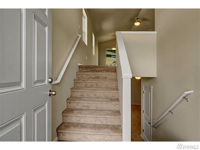 For Sale: 7115 17th Pl SE Lake Stevens, WA 98258