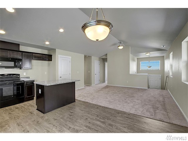 For Sale: 7115 17th Pl SE Lake Stevens, WA 98258