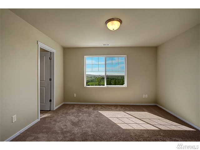 For Sale: 7115 17th Pl SE Lake Stevens, WA 98258