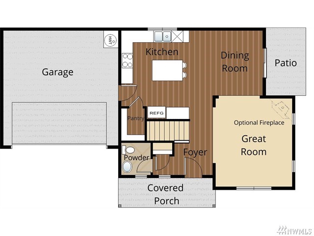 For Sale: 7222 17 Pl SE Lake Stevens, WA 98258