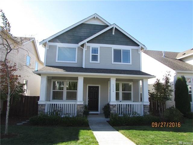 2520 87th Ave NE