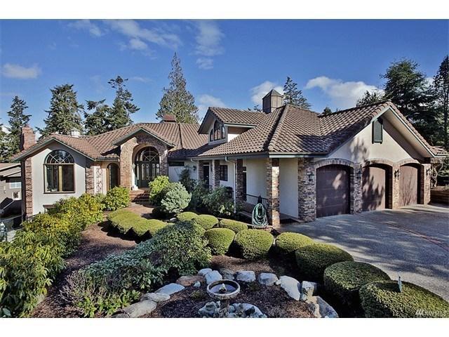 1122 Vista Pl