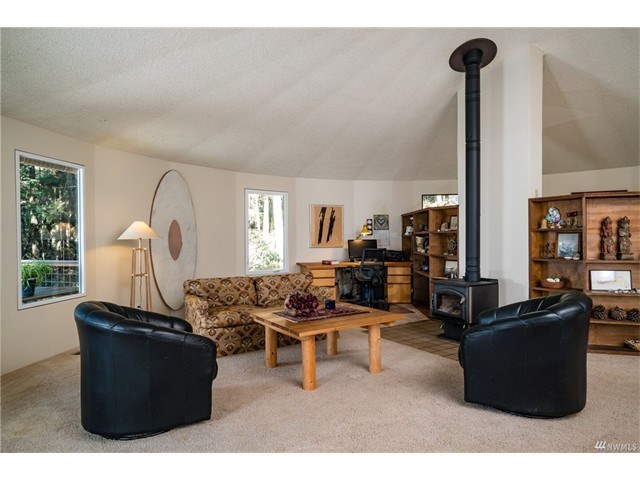 59 Blakely Dr