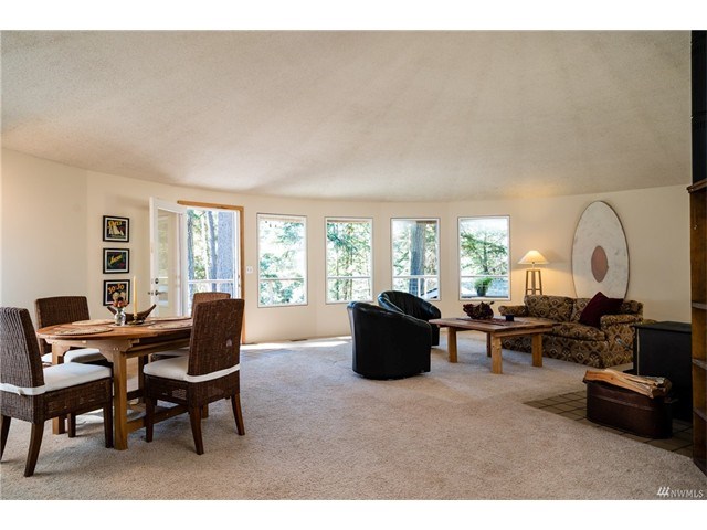 59 Blakely Dr