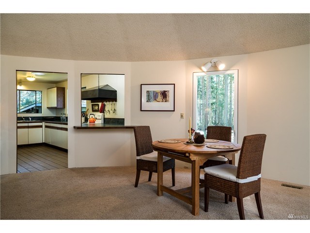 59 Blakely Dr
