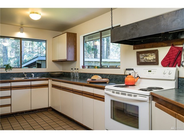 59 Blakely Dr