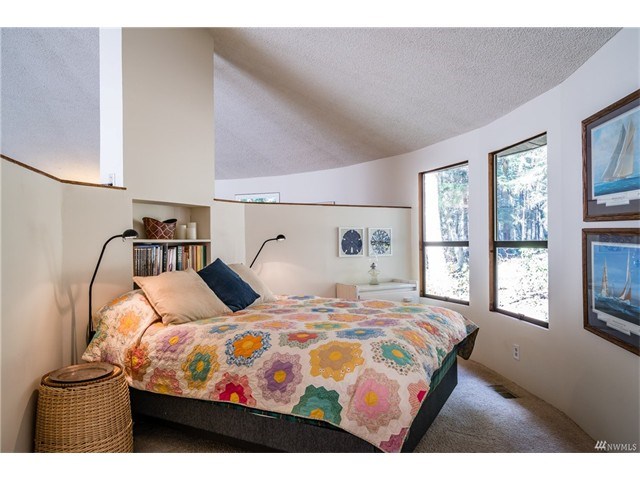 59 Blakely Dr