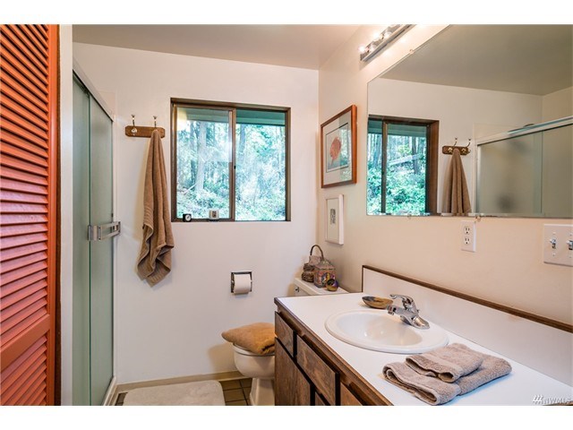 59 Blakely Dr
